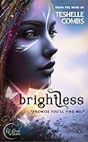 Brightless
