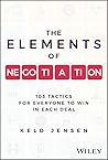 The Elements of N...