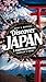 Discover Japan: A Comprehen...