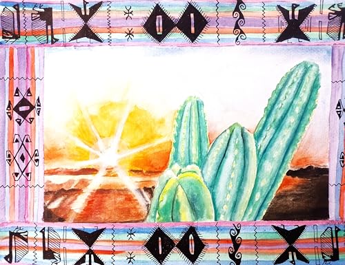 Wachuma. Myth, Rites, Symbols and Uses for the kallawaya.: Talks with Aurelio Ortiz. (Kallawayas Book 2)