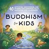 Buddhism for Kids...