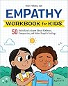 Empathy Workbook ...