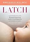 Latch: A Handbook...