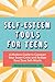 Self-Esteem Tools for Teens by Megan MacCutcheon LPC PMH-C