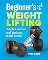 Beginner's Guide ...
