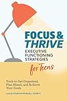 Focus & Thrive: E...