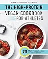 The High-Protein ...