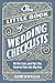 The Little Book of Wedding Checklists by Elizabeth McKellar