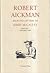 Robert Aickman: Selected Le...