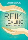 Reiki Healing for...