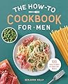 The How-To Cookbo...