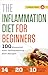 The Inflammation Diet for B...