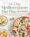 14-Day Mediterran...