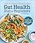 Gut Health Diet for Beginners by Kitty Martone