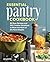 Essential Pantry Cookbook: ...