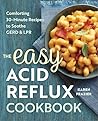 The Easy Acid Ref...