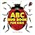 ABC Bug Book for Kids