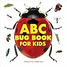 ABC Bug Book for ...