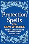 Protection Spells...