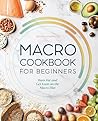 Macro Cookbook fo...