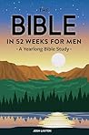 The Bible in 52 W...