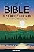 The Bible in 52 Weeks for Men: A Yearlong Bible Study