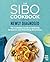 The SIBO Cookbook for the N...