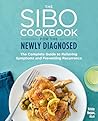The SIBO Cookbook...