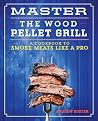 Master the Wood P...