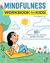 Mindfulness Workb...