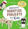 Awesome Robotics ...