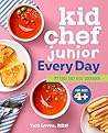 Kid Chef Junior E...