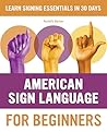 American Sign Lan...