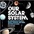 Our Solar System: An Explor...
