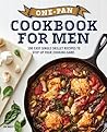 One-Pan Cookbook ...