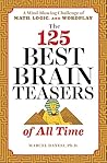 The 125 Best Brai...