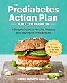 The Prediabetes A...