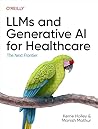 LLMs and Generati...