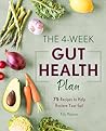 The 4-Week Gut He...