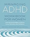 Managing ADHD Wor...