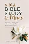 12-Week Bible Stu...