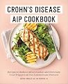 Crohn's Disease A...