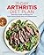 21-Day Arthritis Diet Plan by Ana Reisdorf