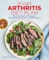21-Day Arthritis ...