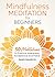 Mindfulness Meditation for ...