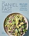 The Daniel Fast C...
