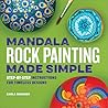 Mandala Rock Pain...