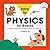 Intro to Physics for Babies by Charles Liu