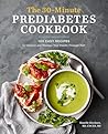The 30-Minute Pre...