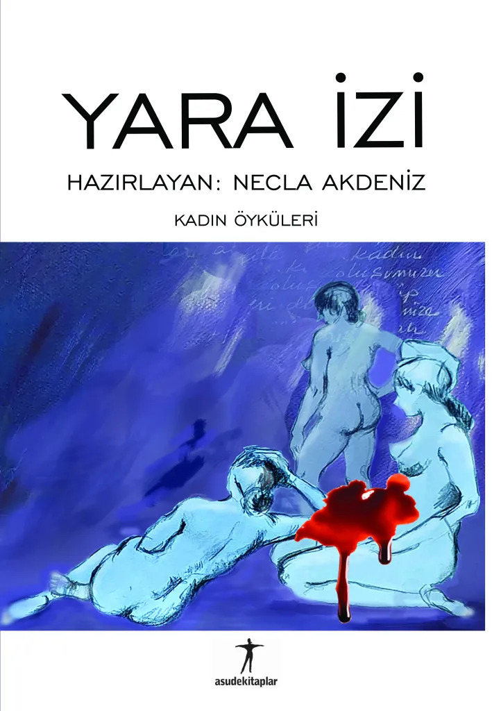 Yara İzi